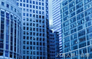 岳阳创客空间品牌管理有限公司