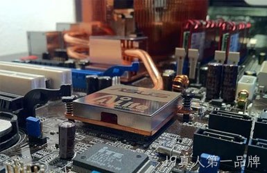 岳阳金仕达电子科技有限公司