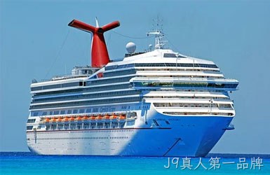 岳阳恒耀船舶科技有限公司
