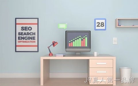岳阳网站建设免费推广的方式有哪些？
