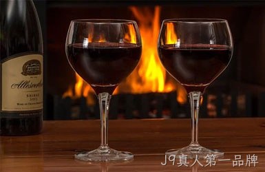 岳阳华丛得商贸有限公司