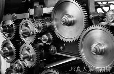 岳阳泓昱机械有限公司