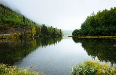 岳阳佳明测控科技股份有限公司
