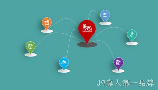 挑选岳阳网站建设首先要看那几点？