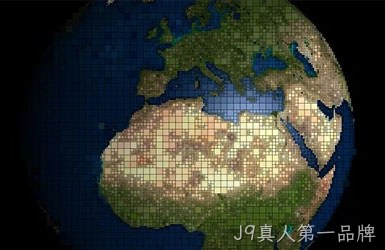 岳阳网站优化