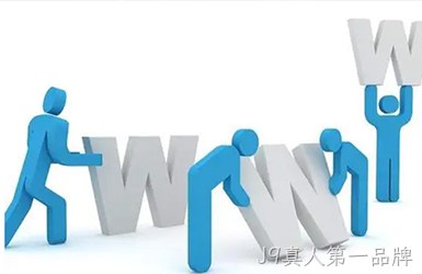 岳阳网站建设小编带您了解遇到大风天气该注意什么
