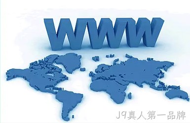 岳阳网站建设小编讲解网站的重要性有哪些