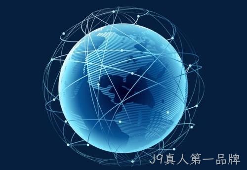网络推广有哪些方式？