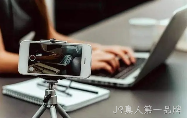 岳阳网络推广：短视频运营是什么？都需要做些什么？