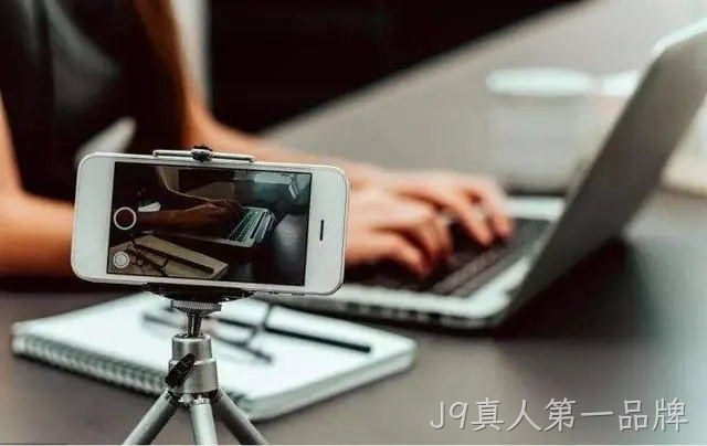 岳阳网络公司：短视频运营的主要方法是什么