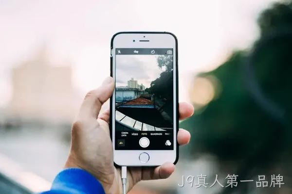 岳阳网络公司：短视频运营要怎么去做？