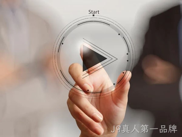 ​岳阳网络推广：短视频想要运营的好，掌握这几点就够了