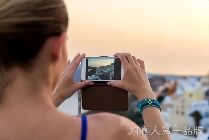 岳阳网络推广：短视频制作如何进行策划？