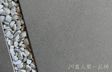岳阳瑞加漆业有限公司