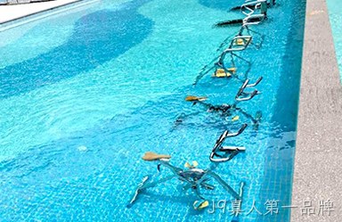 岳阳菲麦斯健康科技有限公司